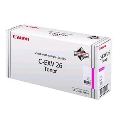 Canon 1658B006