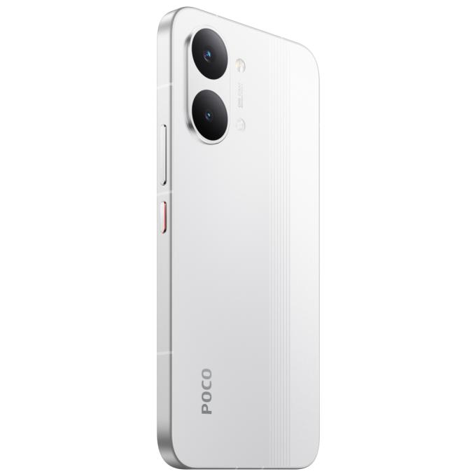 Xiaomi 1191434