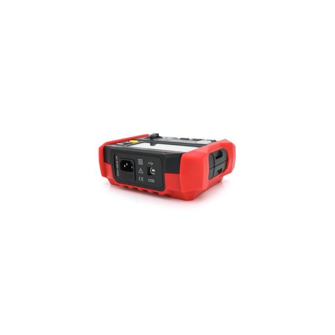 Mayilon HT-5910