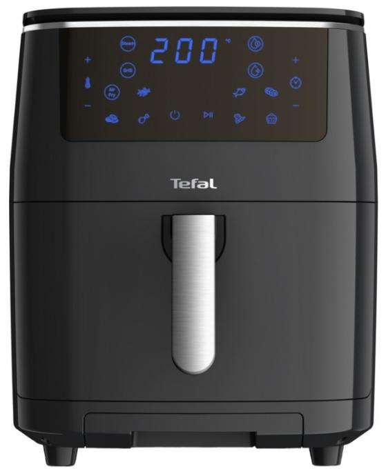 TEFAL FW201815