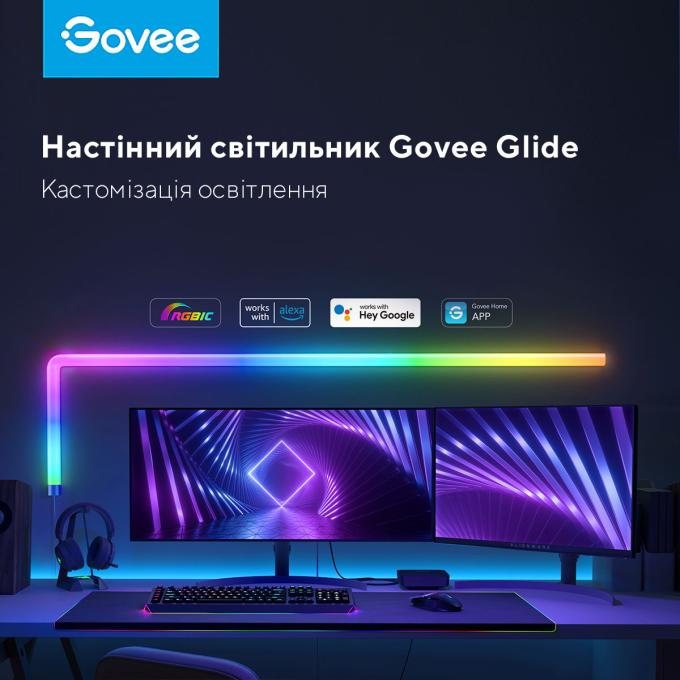 Govee B6062301