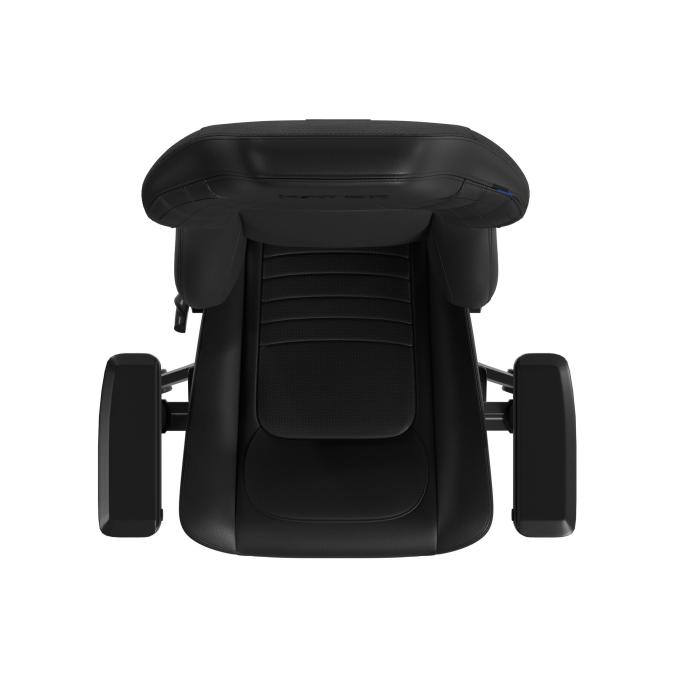 Hator HTC3200L