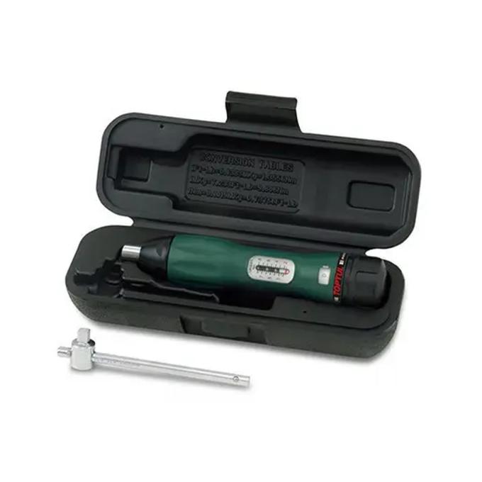 TOPTUL GCAI0202