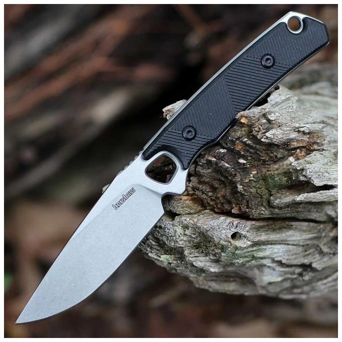Kershaw 2048