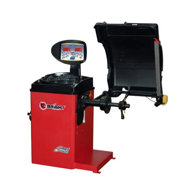 Bright CB68 220V