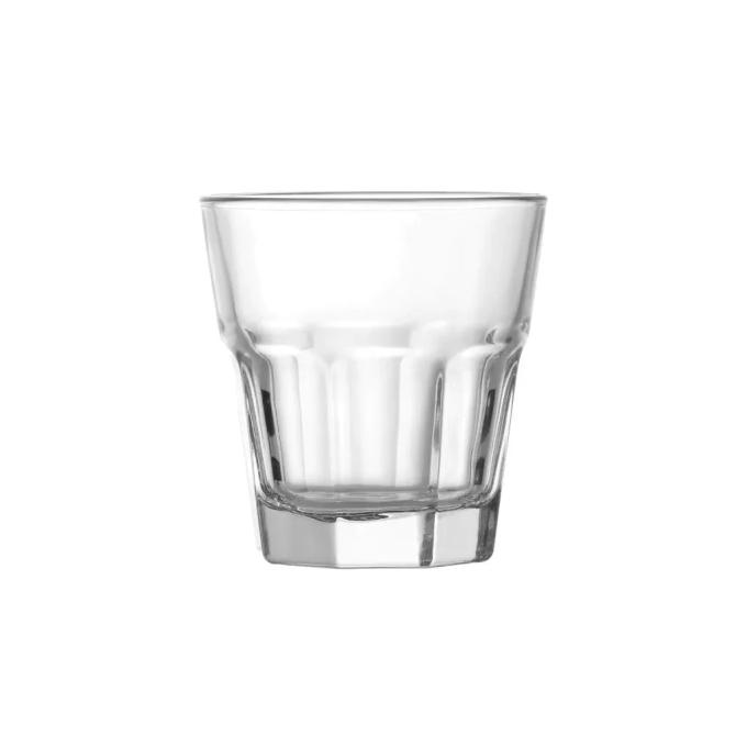 Uniglass 54047