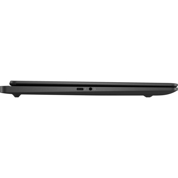 HP C3US4EA