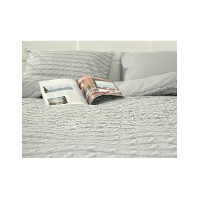 Руно Р1.52_Grey Braid