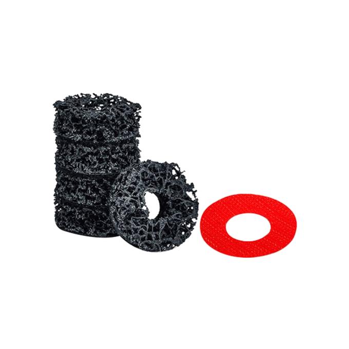 TOPTUL JGAE0601