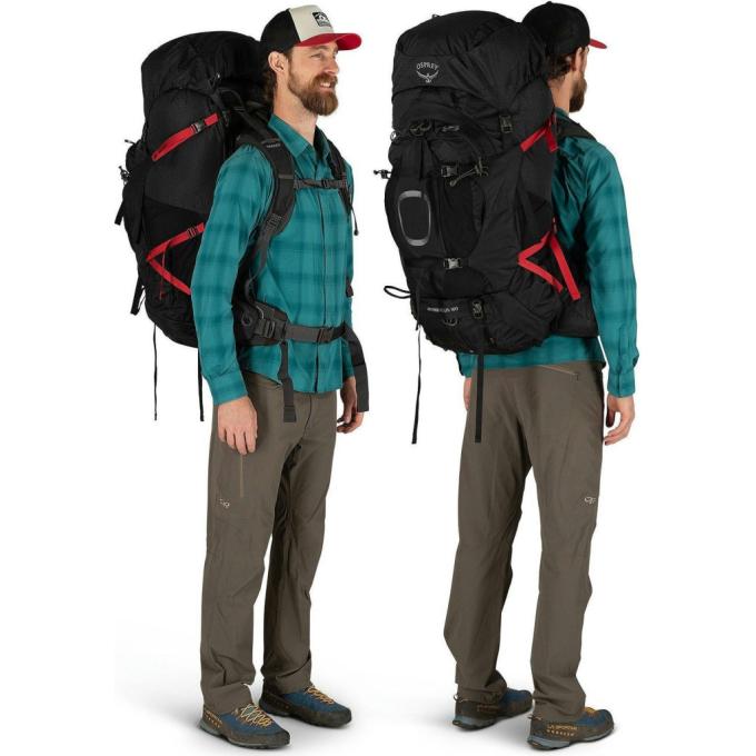 Osprey 009.2426