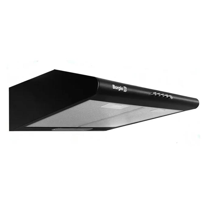 Borgio GIO (PL) 60 Black