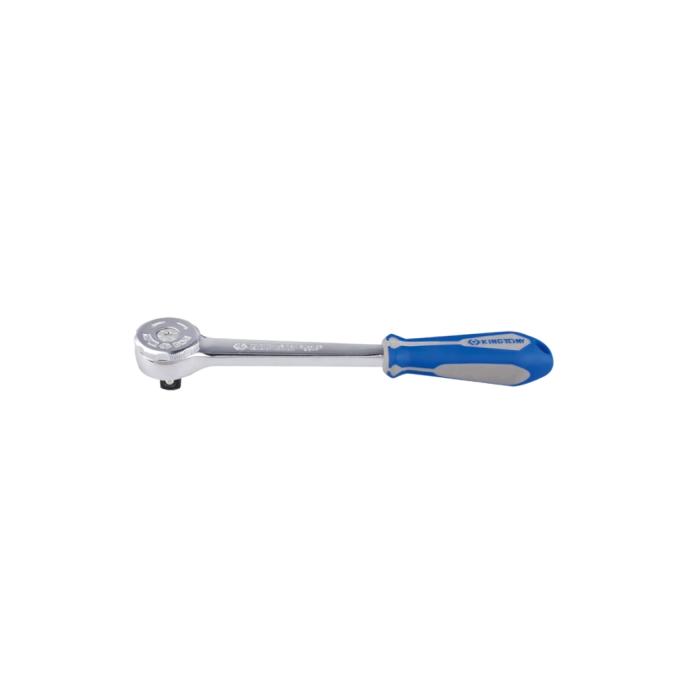 KING TONY 3755-08G