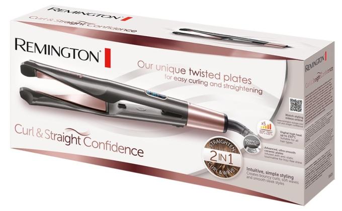 Remington S6606