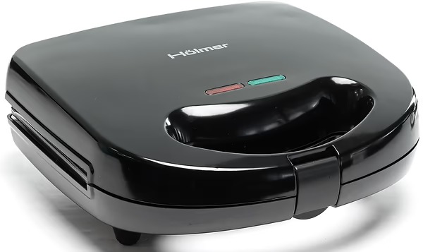 Holmer HCG-02SM