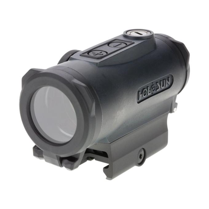 Holosun HE530G-RD