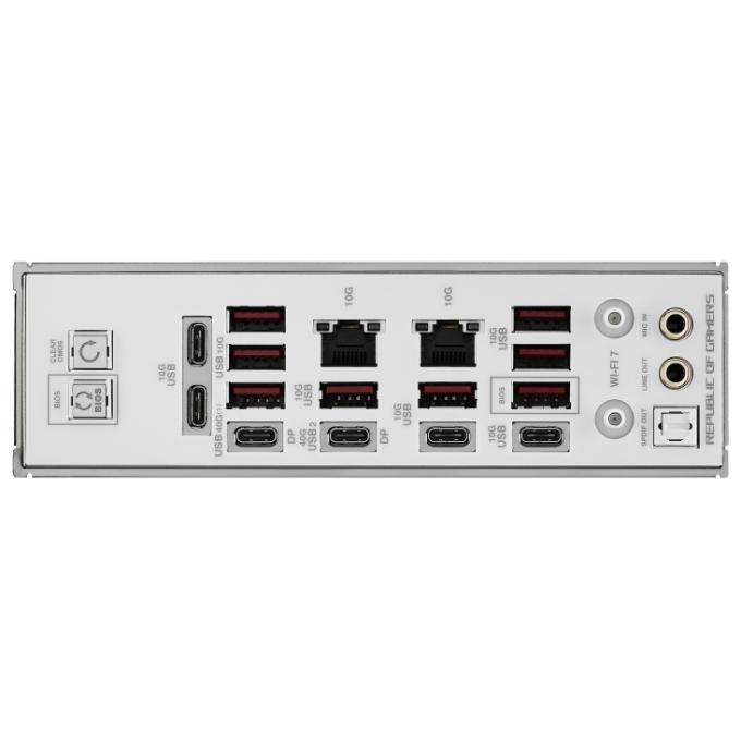 ASUS 90MB1NQ0-M0EAY0