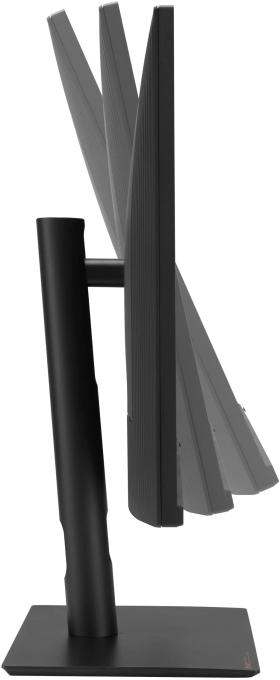 ASUS 90LM04NC-B01K71