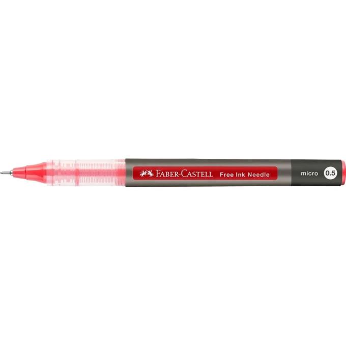 Faber-Castell 31406