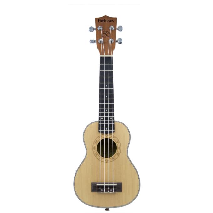 Parksons UK21C