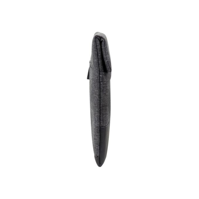 RivaCase 8802Black