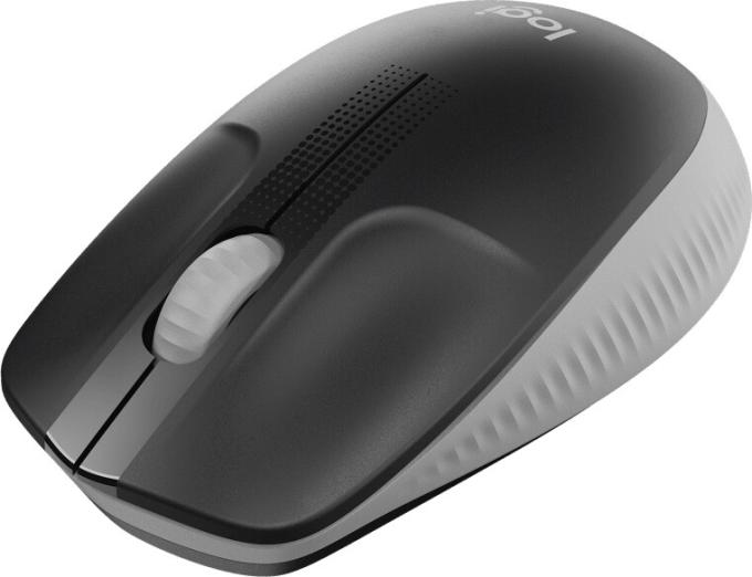 Logitech L910-005906       
