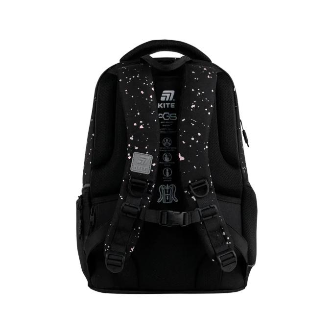Kite K26-727M-1
