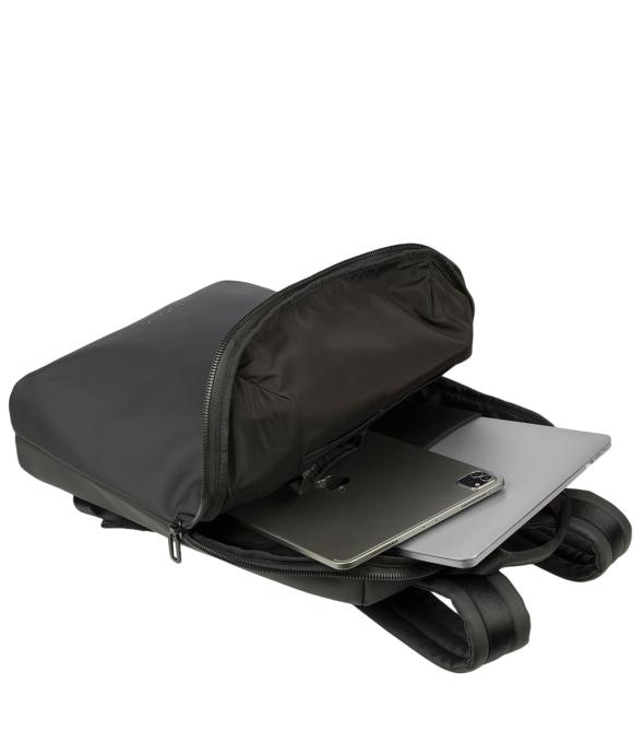 Tucano BKGOM15-BK