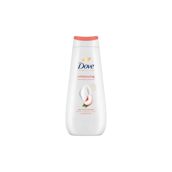 DOVE 8720181848810
