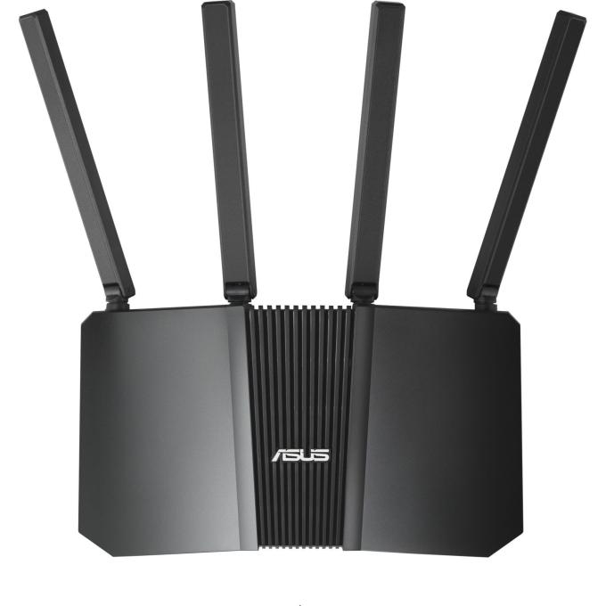 ASUS 90IG0A80-MO3C00