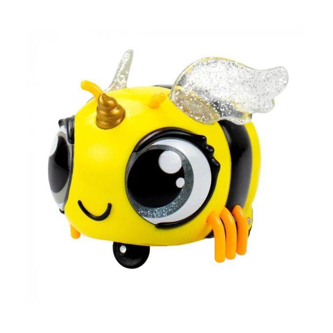Jiggly pets 6337838