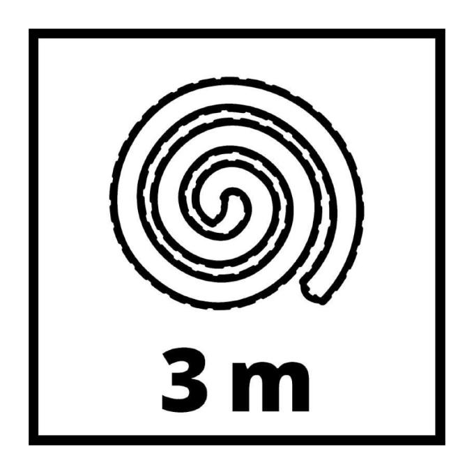 EINHELL 2362005