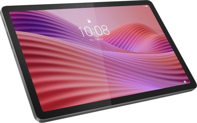 Lenovo ZAEH0195UA