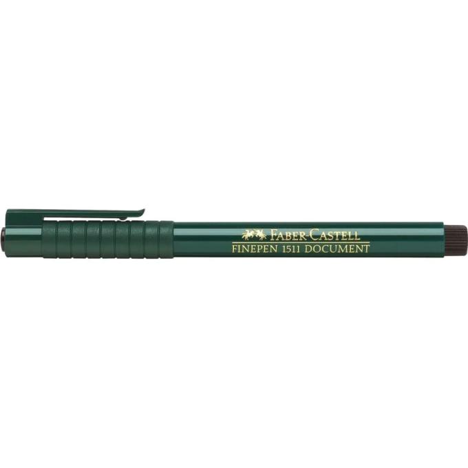 Faber-Castell 1857
