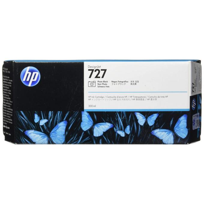HP F9J79A