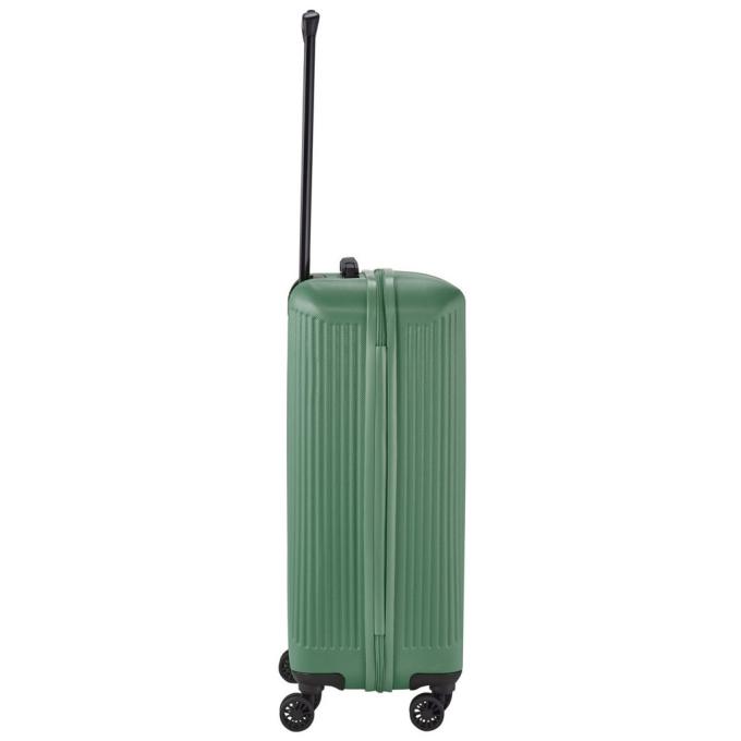 Travelite TL072348-80