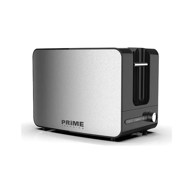 PRIME Technics PTS 826 BX