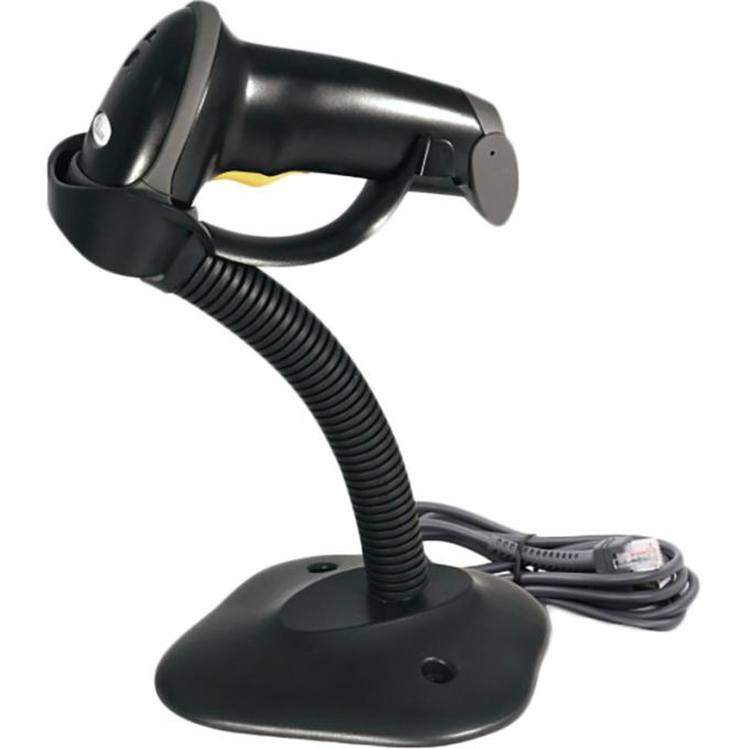 ProLogix PR-BS-111CCDAH