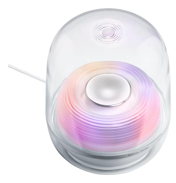 Harman/Kardon HKSOUNDSTK5WFWEP