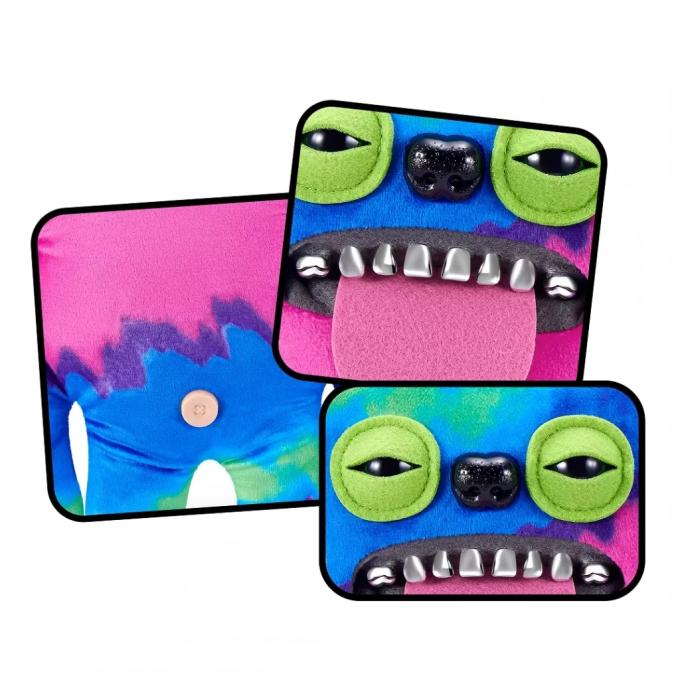 Fuggler 15749E