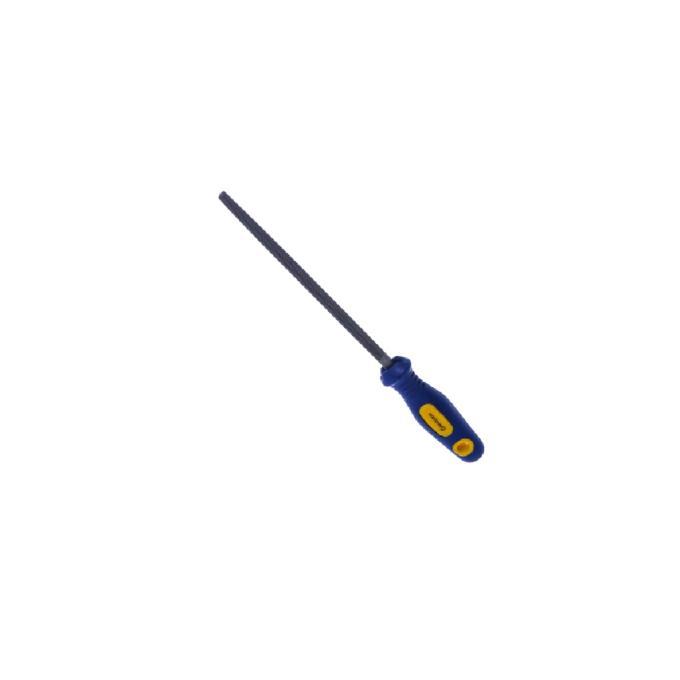 Стандарт SQF0300