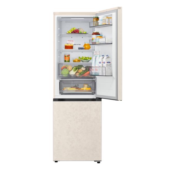 LG GC-B459EEYM