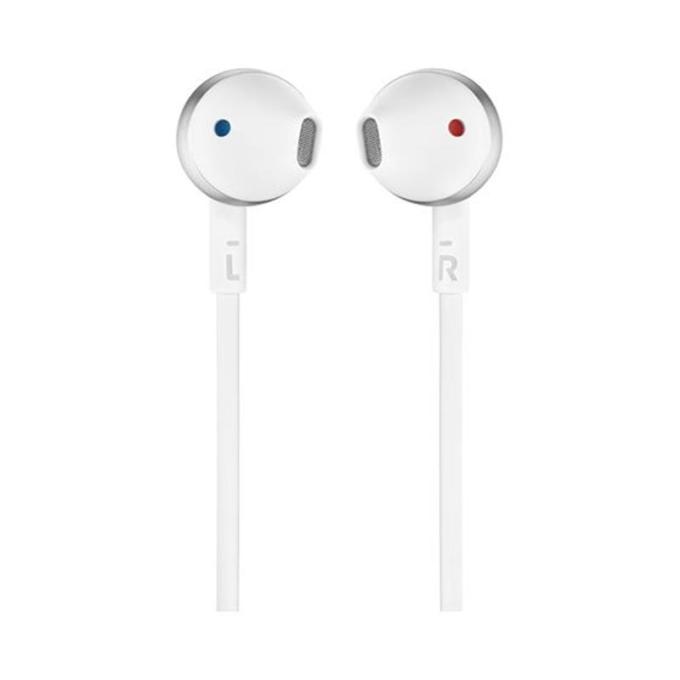 JBL JBLT205CRM