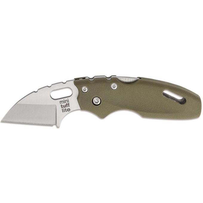 Cold Steel 20MTGD