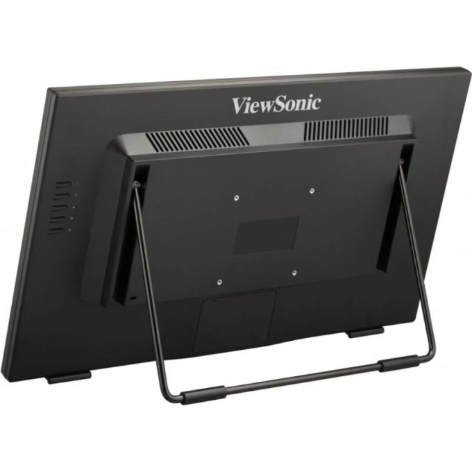 ViewSonic TD2465