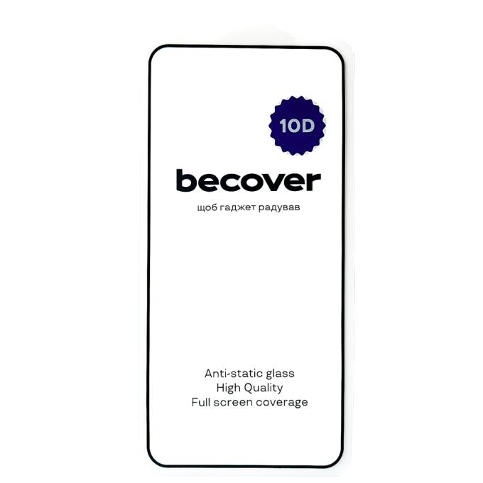 BeCover 712722