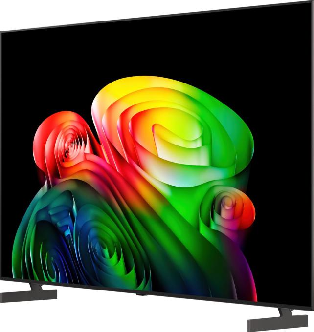 LG OLED77B65LA
