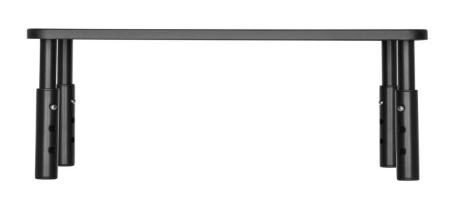 OfficePro MR314
