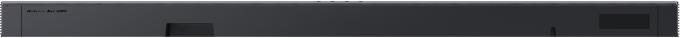 Samsung HW-Q930F/UA
