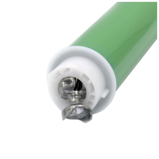 Makkon ZMN-HP-M607-OPC