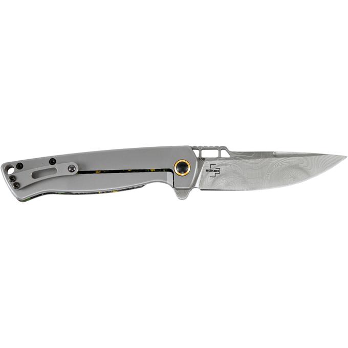Boker 01BO909DAM